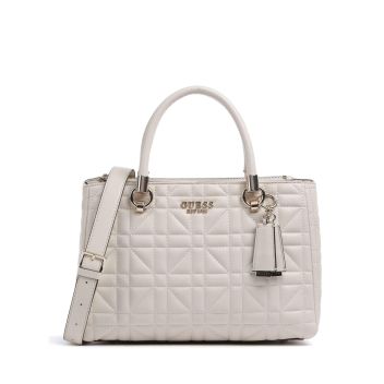 Guess Assia Handbag beige