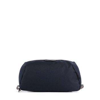 Bellroy Plus Toiletry bag navy