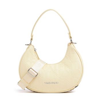 Valentino Bags Shelby Shoulder bag yellow