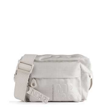 Mandarina Duck MD20 Crossbody bag ivory