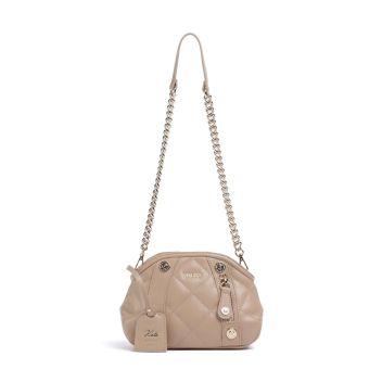 Liu Jo Kate Shoulder bag light brown