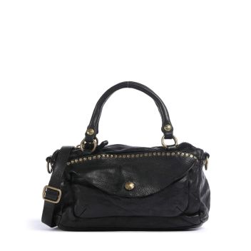 Campomaggi Handbag black