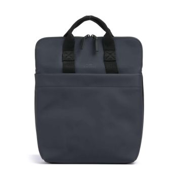 Ucon Acrobatics Lotus Masao Mini Backpack bag navy