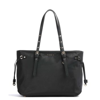 BOSS Cindy Tote bag black
