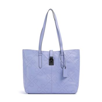 Picard Liberty Tote bag violet