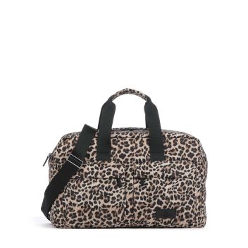 Markberg More Weekend bag multicolour