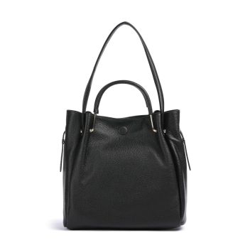 Kazar Alexandria Tote bag black