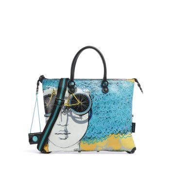 Gabs G3 Plus M Backpack bag multicolour