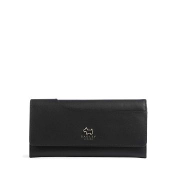 Radley London Pockets Wallet black
