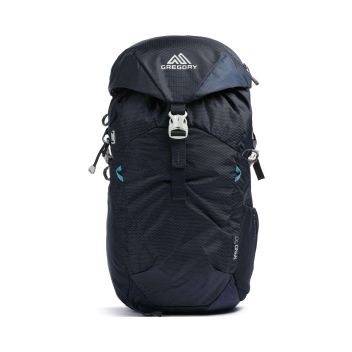 Gregory Nano 30 Hiking backpack navy