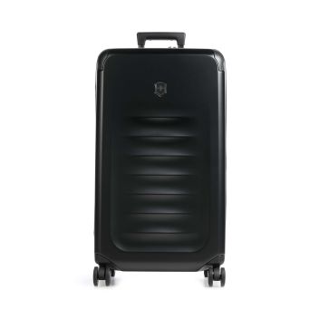 Victorinox Spectra 3.0 Trunk Large Spinner (4 wheels) black