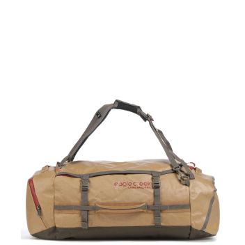 Eagle Creek Cargo Hauler 60 Travel bag brown