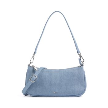 Abro Jeans Virginia Shoulder bag jeans
