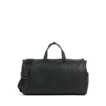 Emporio Armani Weekend bag black
