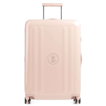 Bogner Piz c65 Spinner (4 wheels) nude