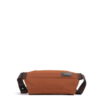 Bellroy City 4L Mini Sling bag brown