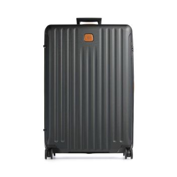 Brics Capri Spinner (4 wheels) black