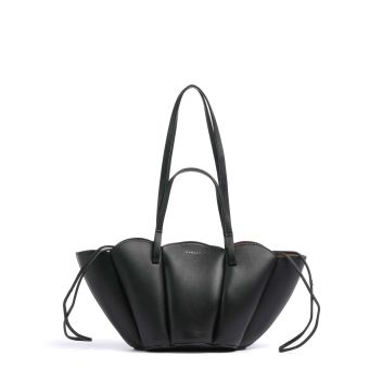 Radley London The Lily Shoulder bag black