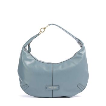 The Bridge Flavia Shoulder bag light blue
