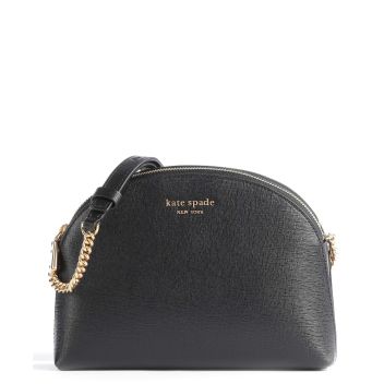 Kate Spade New York Morgan Crossbody bag black