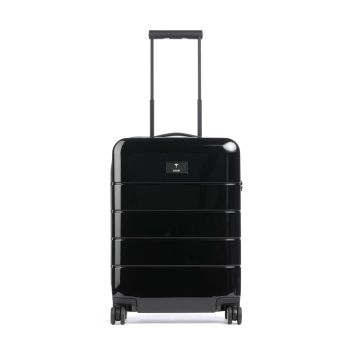 JOOP! Volare 1.0 C55 Spinner (4 wheels) black