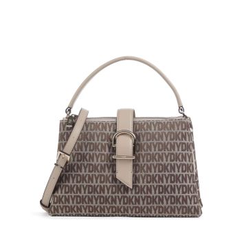 DKNY Deena Handbag beige