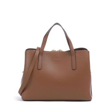 Radley London Dukes Place Handbag brown