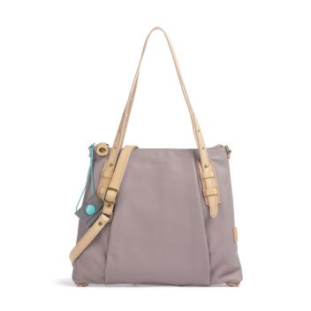 Gabs Naxos Yoana Tote bag lilac