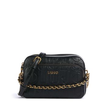 Liu Jo Adonide Crossbody bag black
