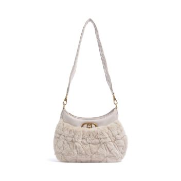 Liu Jo Kamya Shoulder bag champagne