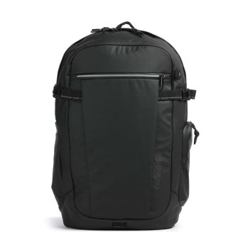 American Tourister Upventure Backpack black
