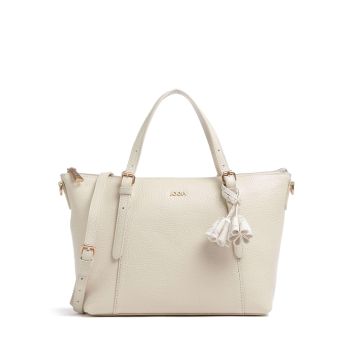 JOOP! Giada Helena Handbag ivory