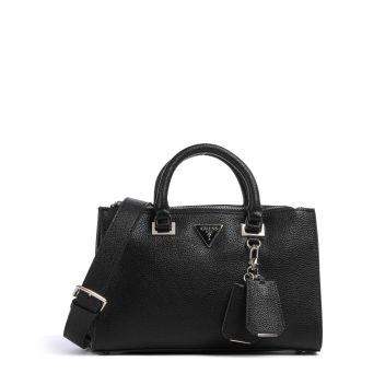 Guess Cresidia Handbag black