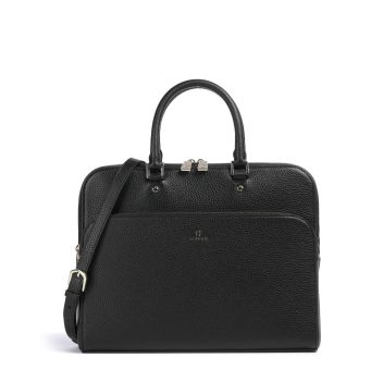 Aigner Ivy L Briefcase black