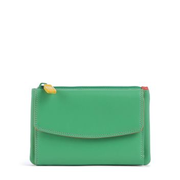 Mywalit RFID Wallet green