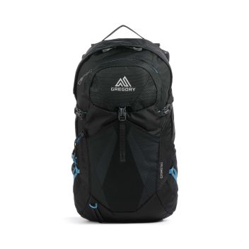 Gregory Citro 30 Rc Hiking backpack black