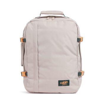 Cabin Zero Classic 44 Travel backpack sand