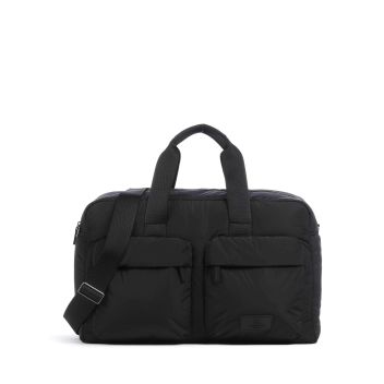 Markberg More Weekend bag black