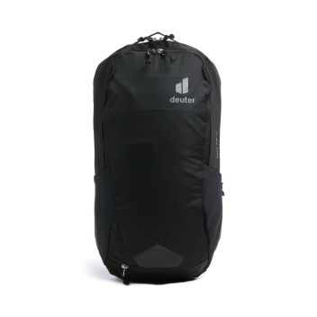 Deuter Race Air 10 Backpack black