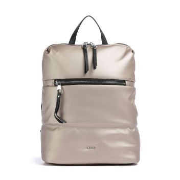 Picard Carezza Backpack light brown