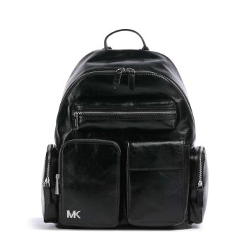 Michael Kors Dakota Backpack black