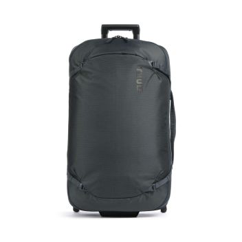 Thule Subterra 2 Travel bag with wheels anthracite