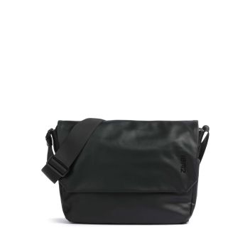 Zwei Cargo CA135 Briefcase black