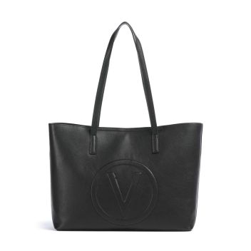Valentino Bags Selena Re Tote bag black