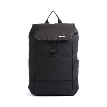 Thule Lithos 16 Backpack black