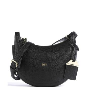 DKNY Barbara Crossbody bag black