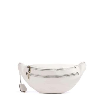 Radley London Derwent Drive Fanny pack ivory
