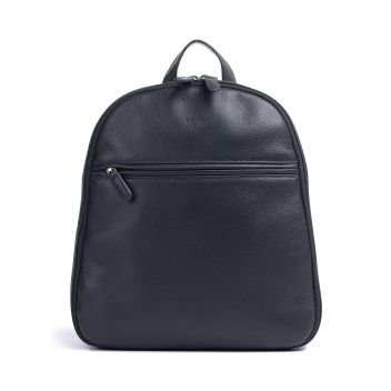 Picard Luis Backpack navy