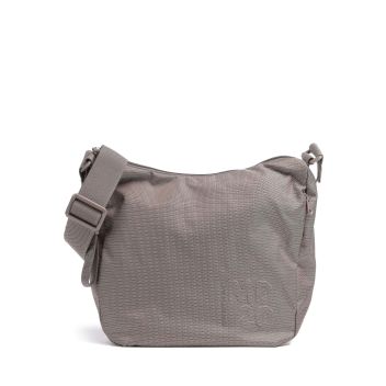 Mandarina Duck MD20 Crossbody bag taupe