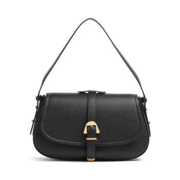 Coccinelle Magalu Shoulder bag black